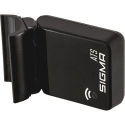 Sigma ATS hastighedssensor