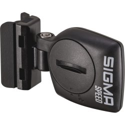 Sigma-sensor STS-hastighed