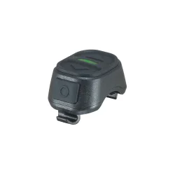 Sigma Remote One Bluetooth fjernbetjening