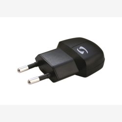 Sigma opladeradapter USB uden kabel ROX GPS - Pure