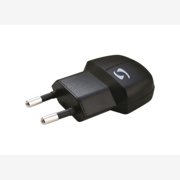 Sigma Charger Adapter USB uden kabel ROX GPS - Ren