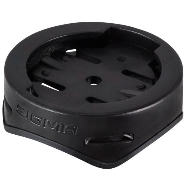 Sigma Send Holder Standard ROX GPS/Pure GPS