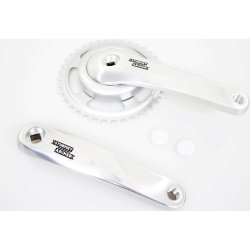 Sturmey Archer krankst FCS608 38t 170mm