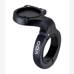 VDO holder R3 VTS (STS) trdls overklemme