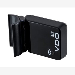 VDO ATS speed sensor R1/R2