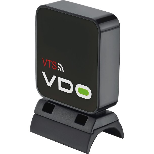 VDO VTS (STS) speedsensor R3