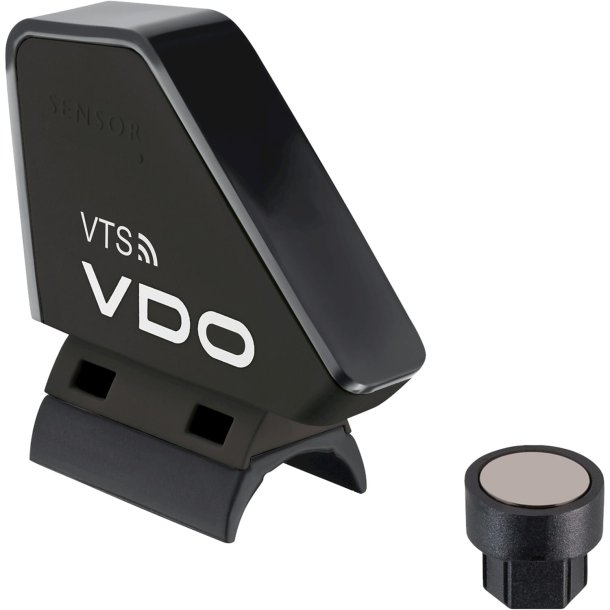 VDO VTS (STS) speedsensor R3 komplet