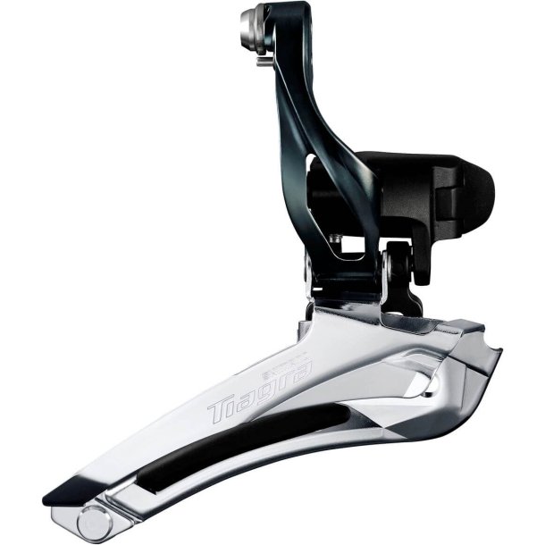 Shimano v Derailleur Tiagra 4700 34.9 Dobbelt
