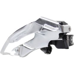 Sunrace forskifter FDM300 28.6/34.9mm