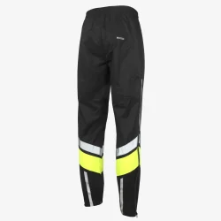 Wowow refleks regnbukser Fuji - M