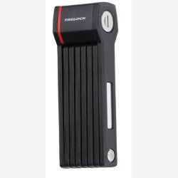 Foldels Trelock FS 280 Two Go 80 cm XMOVE - sort