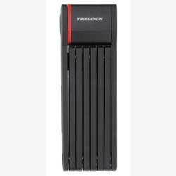 Foldels Trelock FS 280 Two Go 80 cm XMOVE - sort
