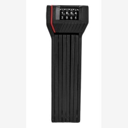 Trelock foldels med kode FS 280 Two GO ZF X-MOVE C100