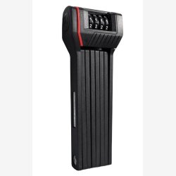 Trelock foldels med kode FS 280 Two GO ZF X-MOVE C100