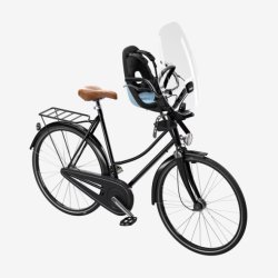 Thule Yepp Mini forrude-vindskrm