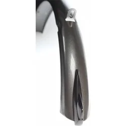 Forskrm 26/28 universel slvgr