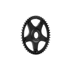 Gates CDX kdehjul 46t Bosch GEN3