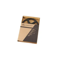 Gates CDX kdehjul 46t Bosch GEN3