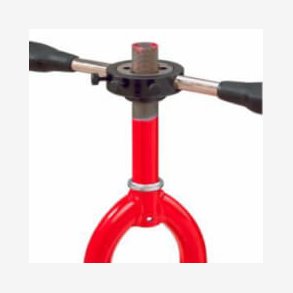 Cycle Fork Tube Cutter 1 1/8