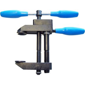 Cycle Staplaspers Gazelle V2