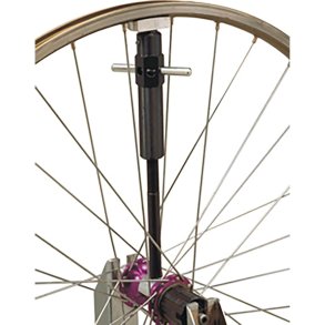 Cyklush�jde batterile Control/Guideline