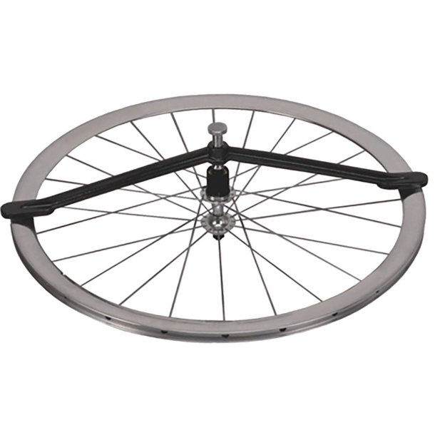 Cycle Hub Controller og mlapp