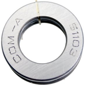 Cyklusudskrivning Lager Stall Hovedpressev�rkt�jsv�rkt�jer