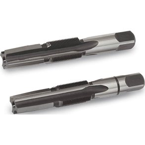 Cykluss�t pedaltrin store