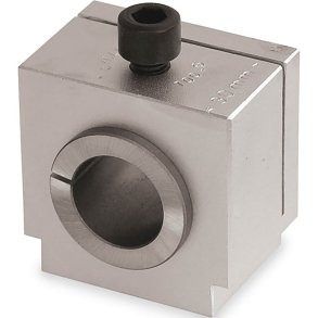 Cycle Fork Tube Sav tilknytning