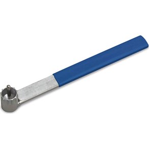 Cycle Cassette Customer  Shimano ano