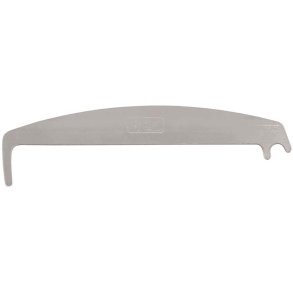 Cyklus k�de  Meeting Device