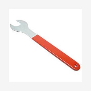 Cyklus Balh Key 34mm