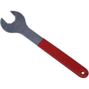 Cyklus Balh Key 36mm