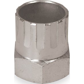 Cykluskassette Kunde Sachs Aris