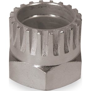 Cyclus Krankboks demonteringsvrktjer  Shimano ano Compact