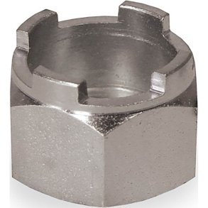 Cyklus Freewheel kunde SunTour 4 Noks