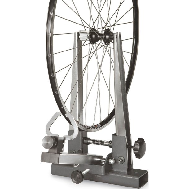 Cyclus Wheeler