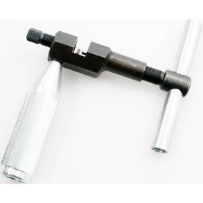 Cycle k�de  Pons 7/8/9/10V