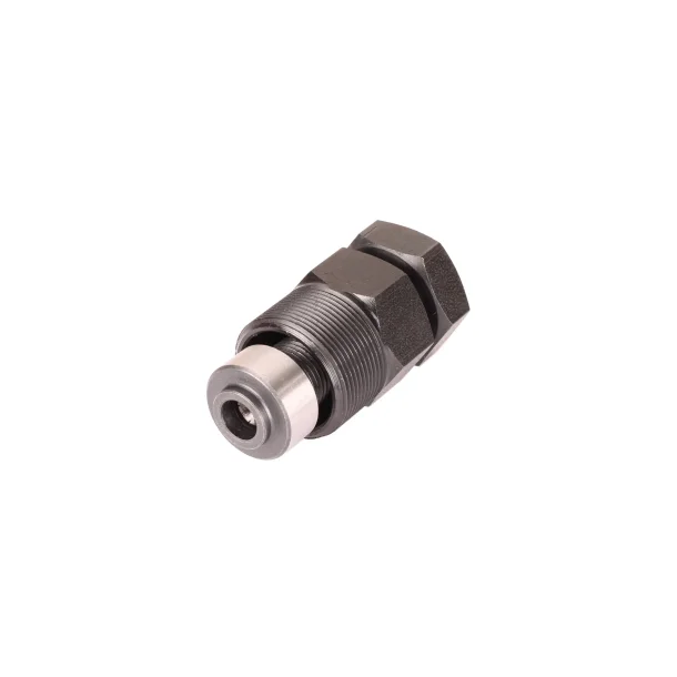Cyclus krank aftrkker Shimano Octalink BB-7700/6500/5500