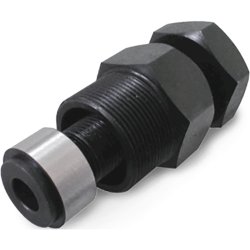 Cyclus krank aftrkker Shimano Octalink BB-7700/6500/5500