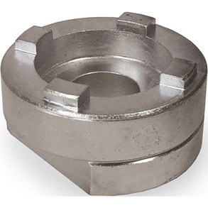 Cyklus Freewheel K�ber Sparta Ion 4 Noks