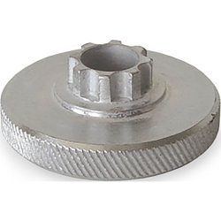 Cyclus krankmonteringsngle Hollowtech II