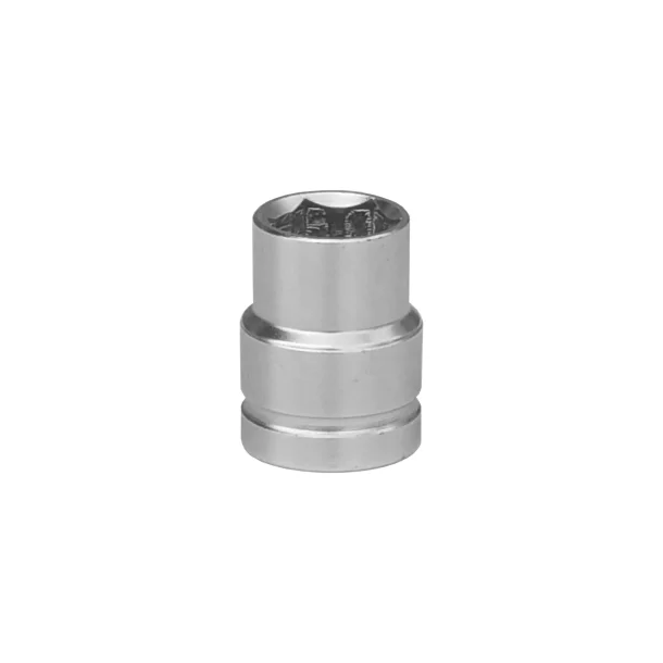 Cyclus krankbolt-fatning 3/8" 14 mm
