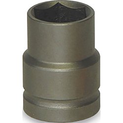 Cyclus skraldefatning krankbolt 15m 3/8