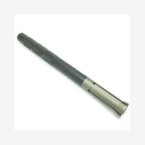 Cyklus Balh Cup n�d 1 tommer