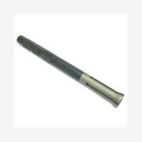 Cycle Balh Cup n�d 1.1/8