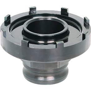 Cyklus kunde Bosch 1 segl m�trik snap i