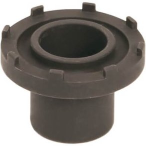 Cyklus kunde Bosch 2 lukning n�d