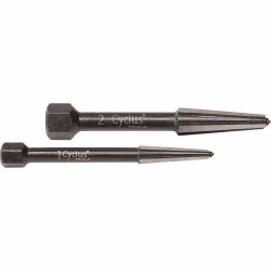 Cyclus boltudtr�kkers�t M5 M6-M8 M10