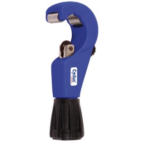 Cyclus R�rsk�rer 3-35mm CPL